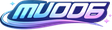 mu006